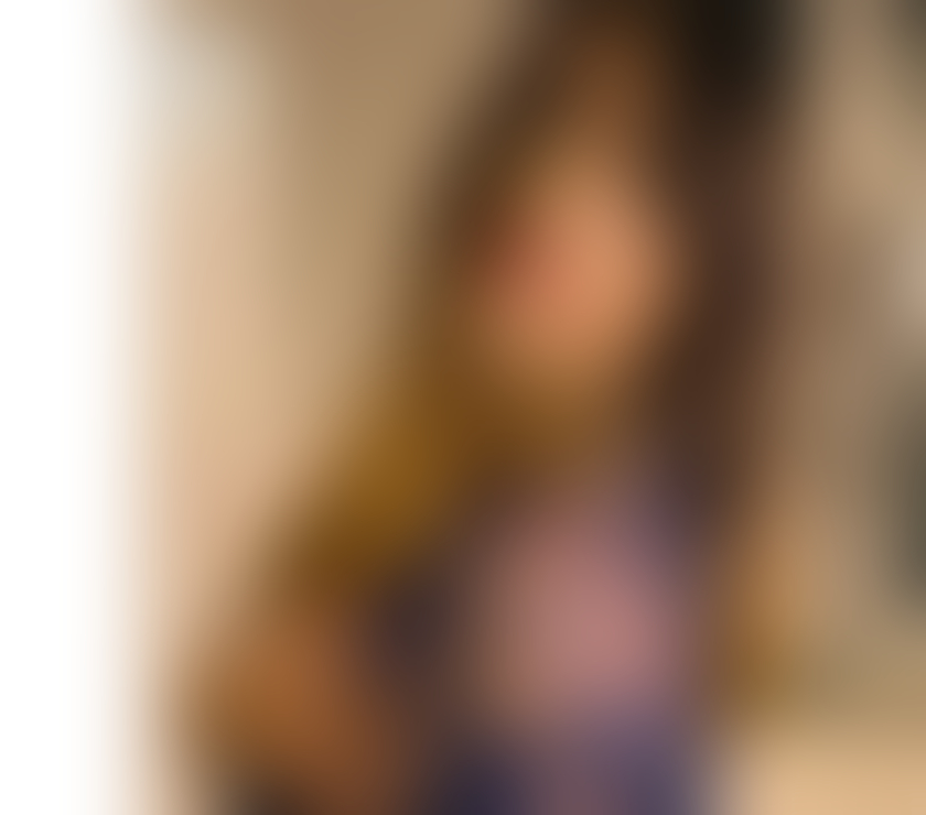 Trans Escorts Central London Fitzrovia - Central London - Photos for New CD in town……